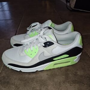 Nike Air Max 90 Men's Size 10